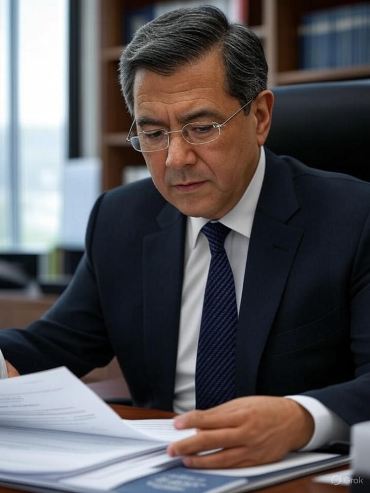 PIS de agosto: veja quando o governo paga o abono salarial em 2025