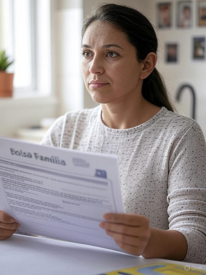 Bolsa Família e Auxílio Gás: Pagamentos, Benefícios e Dicas para 2025