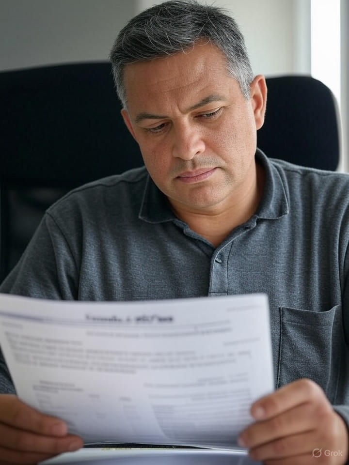 Consulte o PIS/Pasep 2025 com CPF e Saque Até R$ 1.518: Guia Completo para Trabalhadores Brasileiros