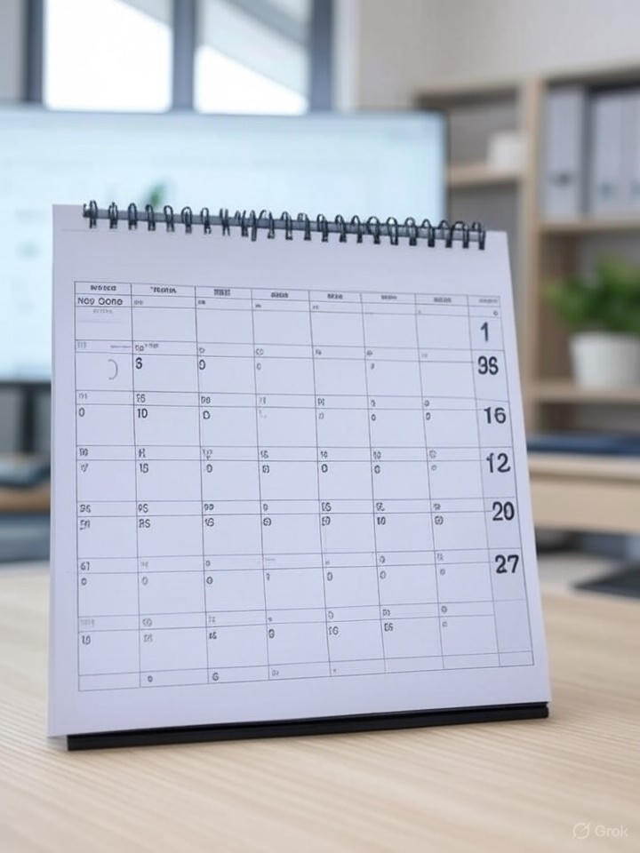 Calendário de Pagamento do PIS 2025: Guia Completo para Receber o Abono Salarial