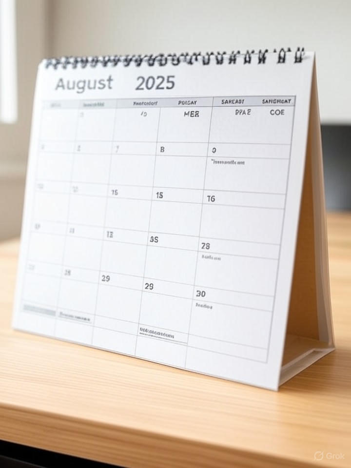 Calendário de Pagamentos do Bolsa Família e Auxílio Gás de Agosto de 2025: Tudo o que Você Precisa Saber