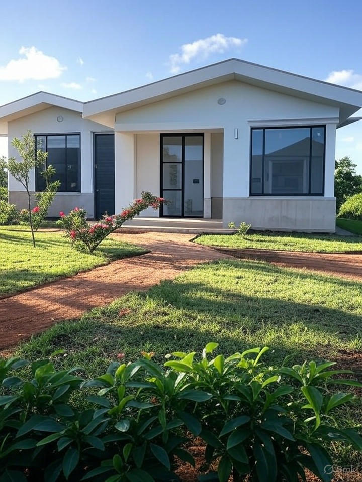 Prefeitura de Presidente Prudente Doa Terrenos para o Minha Casa Minha Vida: Uma Nova Era de Moradias Acessíveis