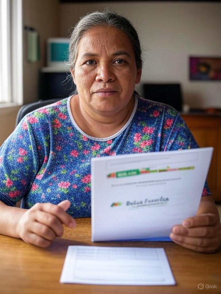 Bolsa Família em 2025: Pagamentos, NIS e Dicas Essenciais para Beneficiários