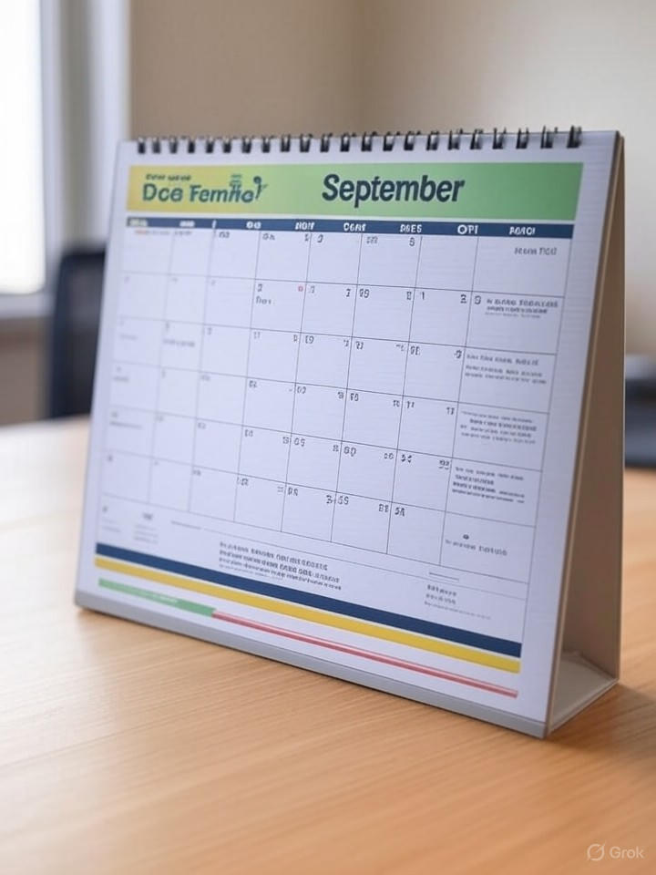 Detalhes Completos dos Pagamentos do Bolsa Família em Setembro de 2025: Calendário, Valores e Dicas