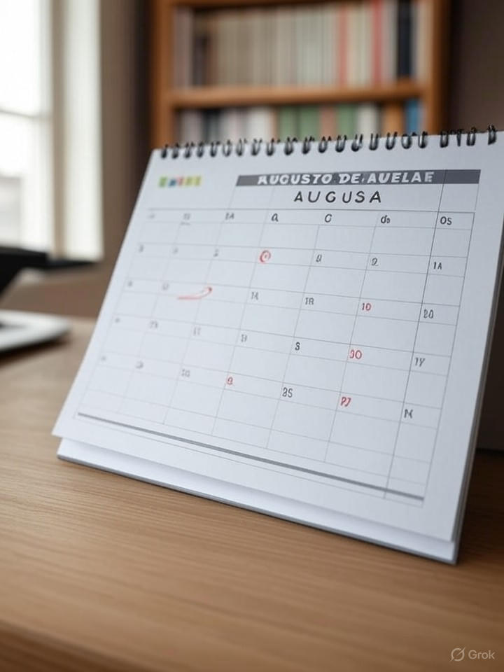 Calendário de Pagamentos do Bolsa Família em Agosto de 2025: Tudo o que Você Precisa Saber