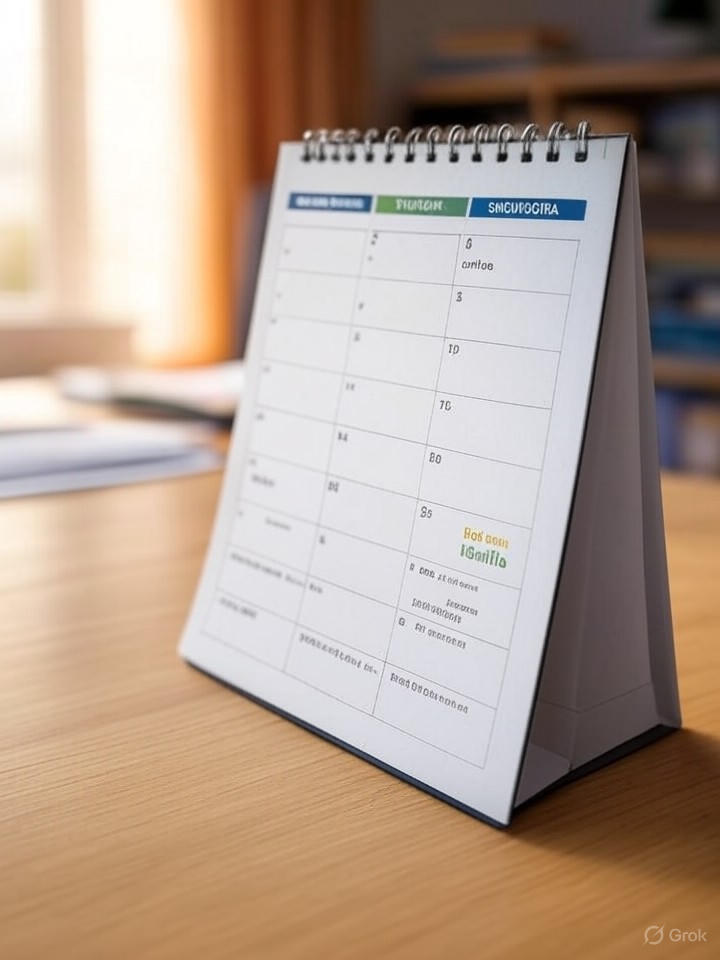 Calendário de Pagamentos do Bolsa Família em Agosto de 2025: Tudo o que Você Precisa Saber