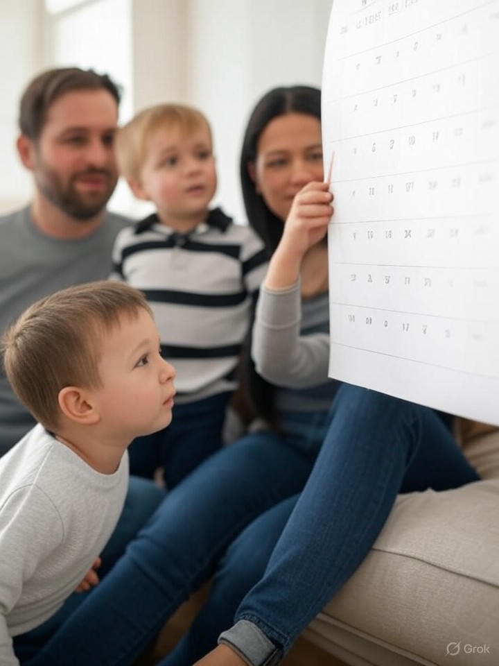 Calendário de Agosto do Bolsa Família: Saiba Quando Receber e Como Aproveitar os Benefícios