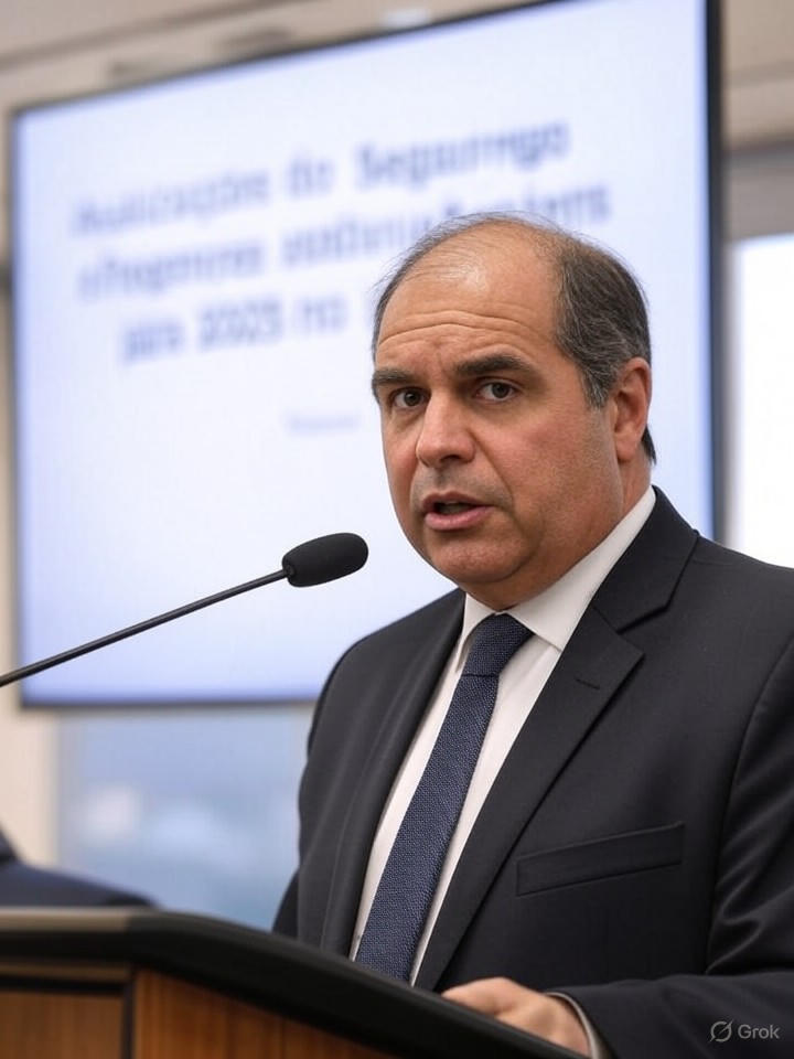 Atualizações do Seguro-Desemprego e Programas Sociais para 2025 no Brasil