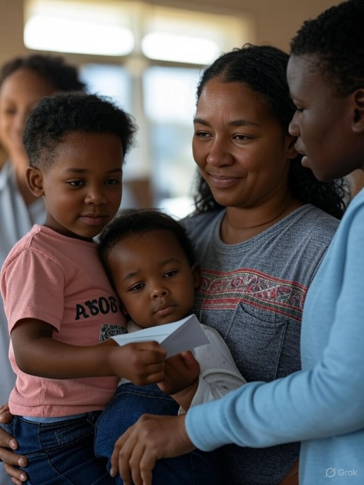 Pagamento do Bolsa Família em 2025: Calendário, Benefícios e Dicas para Beneficiários