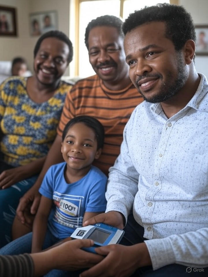 Nova Rodada do Bolsa Família: Antecipação, Calendário e Impactos Sociais