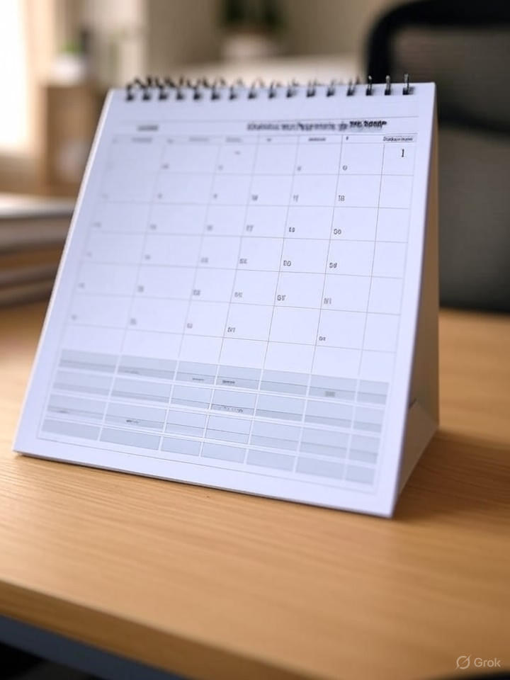 Calendário de Pagamento do PIS/PASEP 2025: Guia Completo para Receber seu Abono Salarial