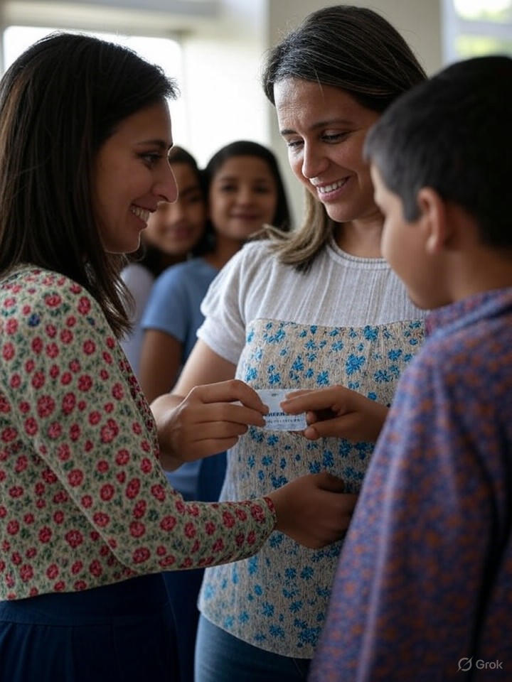 Caixa paga Bolsa Família em junho: Tudo o que você precisa saber sobre pagamentos e benefícios
