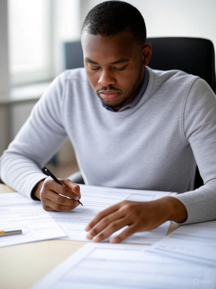 BPC/LOAS: Seu Direito a um Salário Mínimo e Como Solicitar