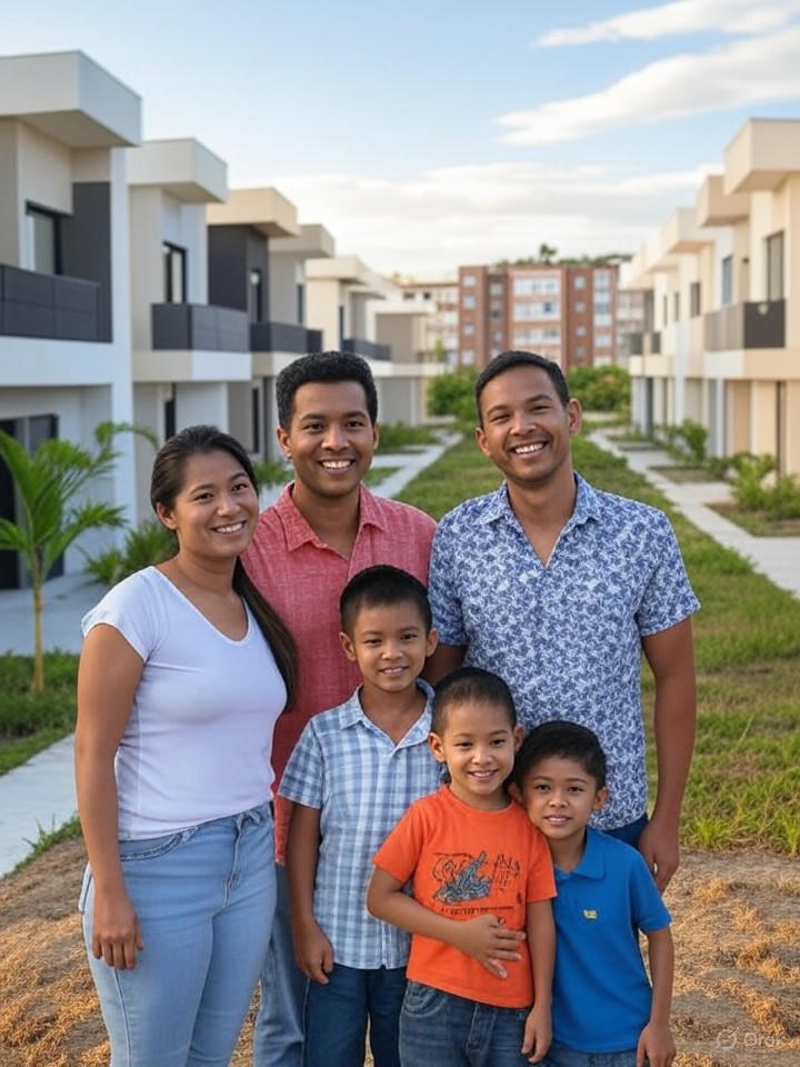 Bahia Entrega 868 Moradias do Minha Casa, Minha Vida e Lança Nova Fase do Programa