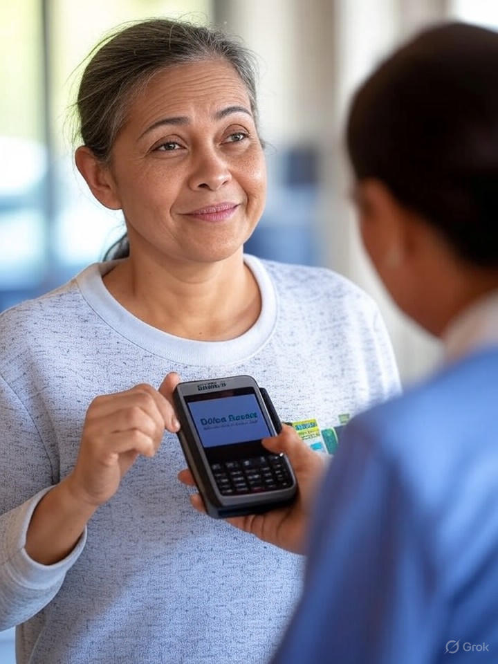 Antecipação do Pagamento do Bolsa Família em Agosto de 2025: Guia Completo para Beneficiários no Brasil