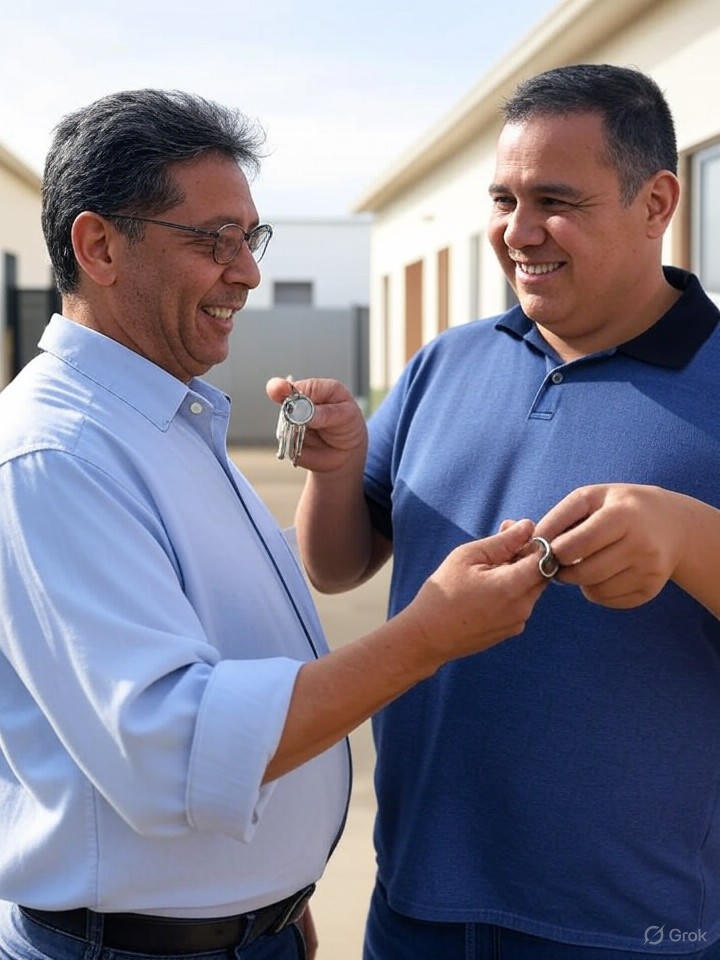 Ministro Wellington Dias entrega 132 unidades do Minha Casa, Minha Vida em Teresina