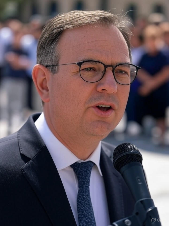 Governo Federal Anuncia 270 Novas Moradias do Minha Casa Minha Vida para Abaetetuba e Outros Municípios