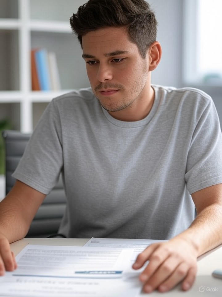 Reajuste do Seguro-Desemprego em 2025: Como Solicitar e Benefícios para Trabalhadores Brasileiros