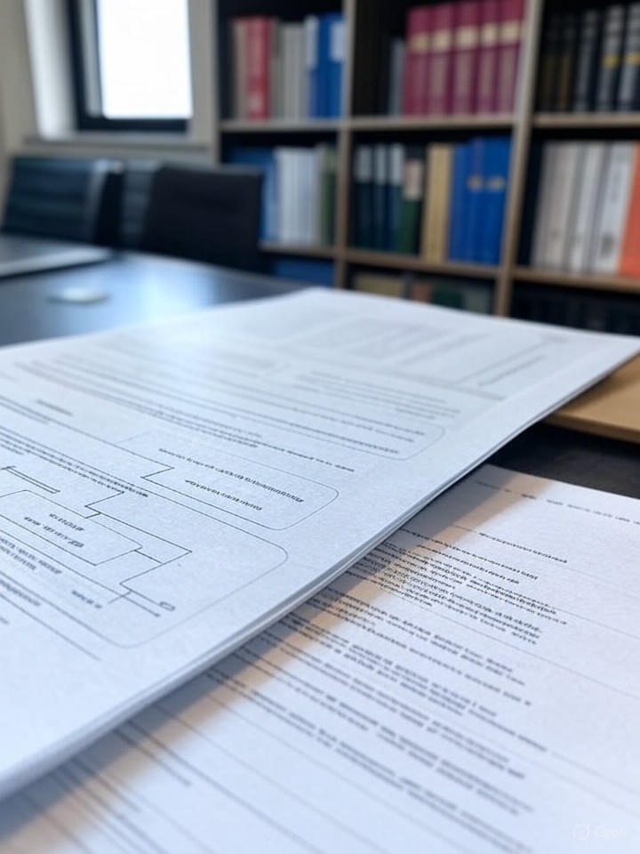 Como Sacar até R$ 2.800 do PIS/PASEP no Caixa Tem: Um Guia Completo para Beneficiários