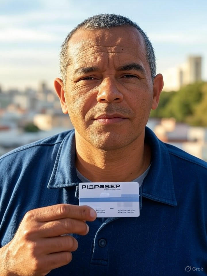 PIS/PASEP 2025: Valores, Saque e Benefícios para Trabalhadores Brasileiros
