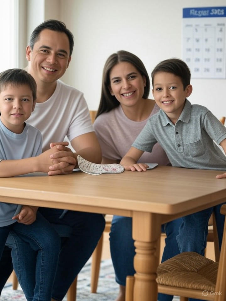 Bolsa Família 2025: Calendário e Datas de Pagamento de Agosto
