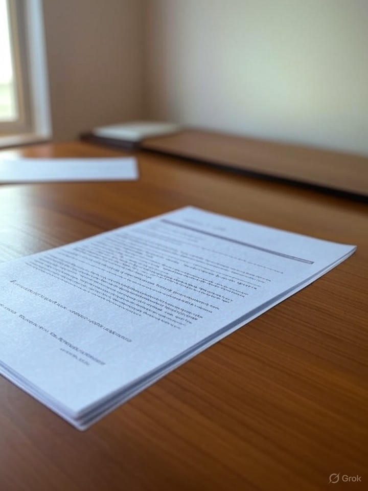 PIS/Pasep: Pagamentos, Requisitos e Dicas para Receber em 2025