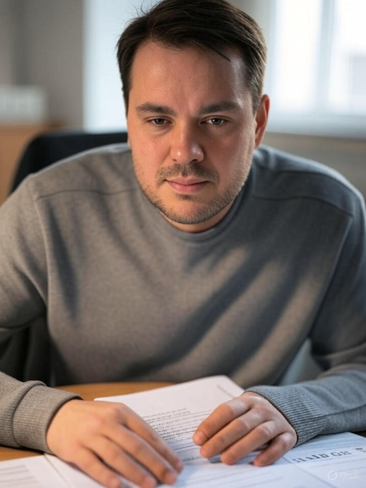 Como Saber se Você Tem Direito ao PIS em 2025 e Receber o Pagamento sem Demora