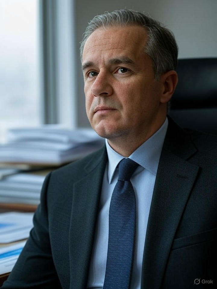 Aposentadoria por Incapacidade Permanente: Doenças que Isentam Carência no INSS e Seus Direitos
