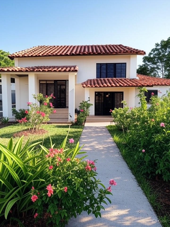 Minha Casa, Minha Vida em Mato Grosso: Oportunidades para Moradias em Mais de 50 Cidades