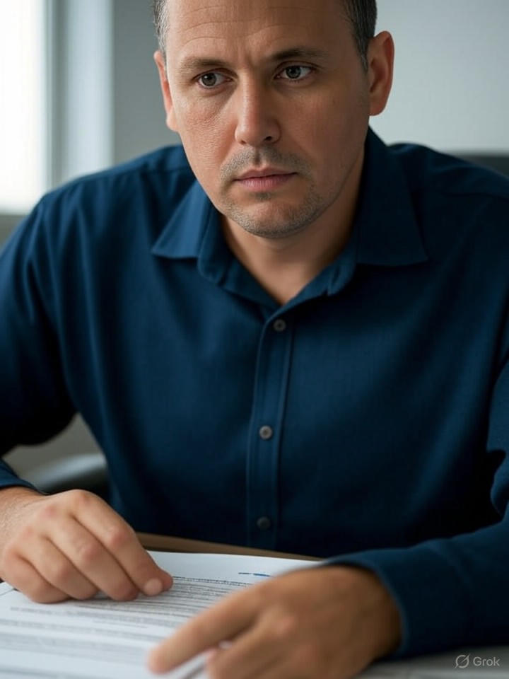 Novas Regras do PIS/Pasep em 2025: Impacto nos 25,8 Milhões de Trabalhadores Formais