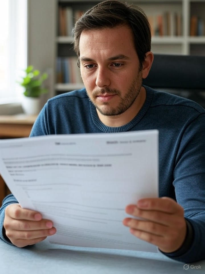 BPC/Loas 2025: Quem Pode Receber o Benefício de R$ 1.518 e Como Solicitar