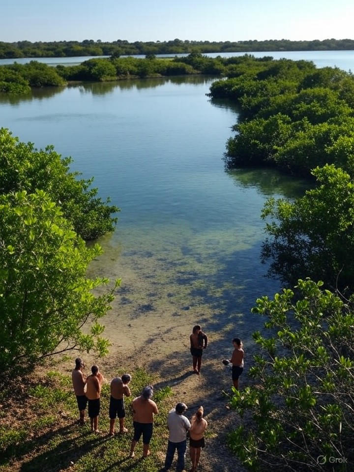 Período de Defeso na Lagoa de Araruama: Proteção Ambiental e Sustentabilidade em 2025
