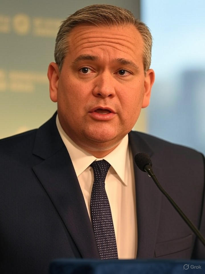 Governo Federal Abertura do Prazo para Inscrição na Lista de Espera do Prouni para o Segundo Semestre de 2025