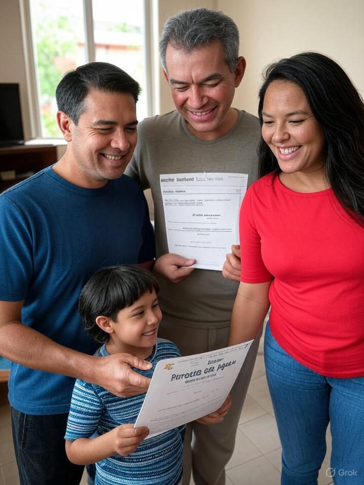 Beneficiários com NIS Final 7: Receba a Parcela de Agosto do Bolsa Família e Outros Benefícios
