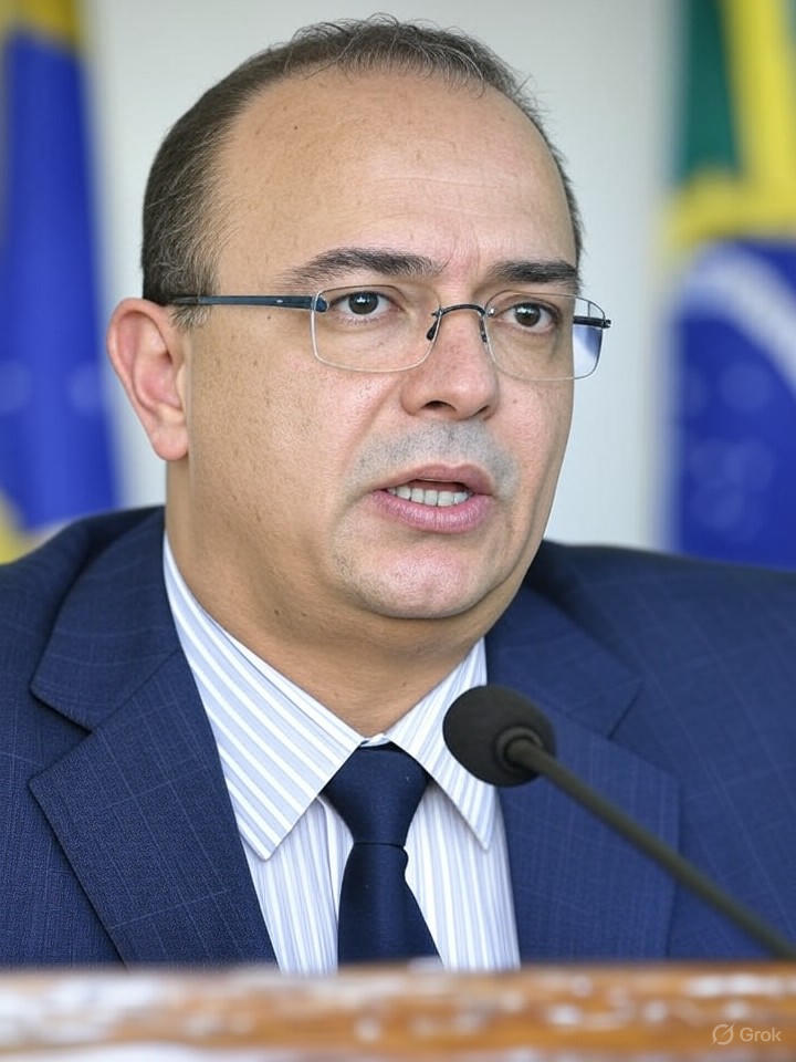 Alterações no Auxílio Gás: O que Muda e Como Afeta os Beneficiários no Brasil