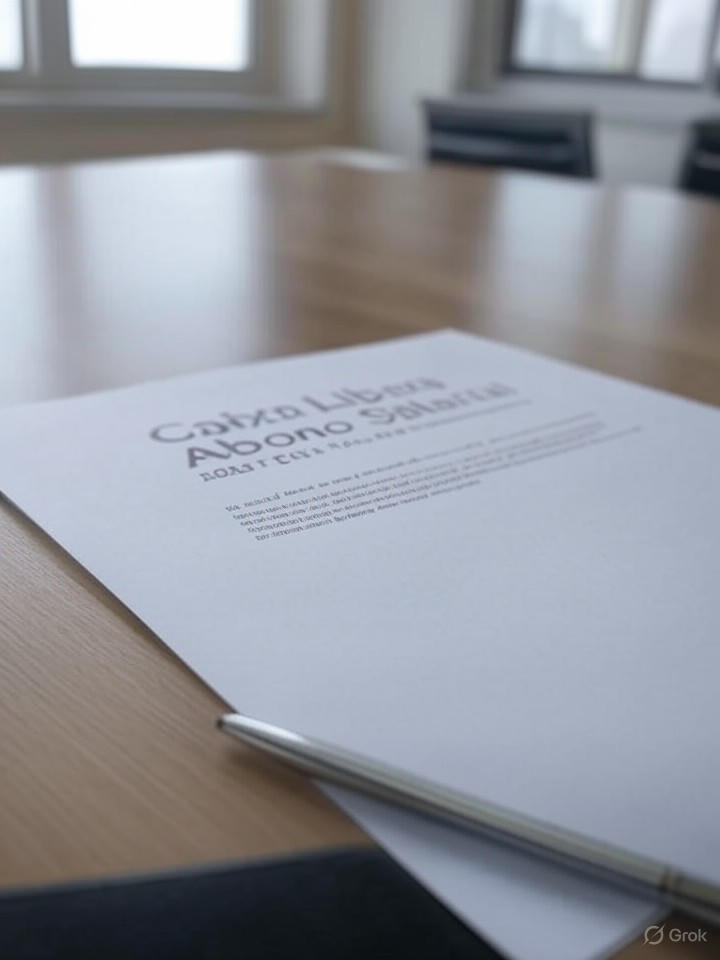 Caixa Libera Abono Salarial 2025: Tudo Sobre Pagamentos para Nascidos em Novembro e Dezembro