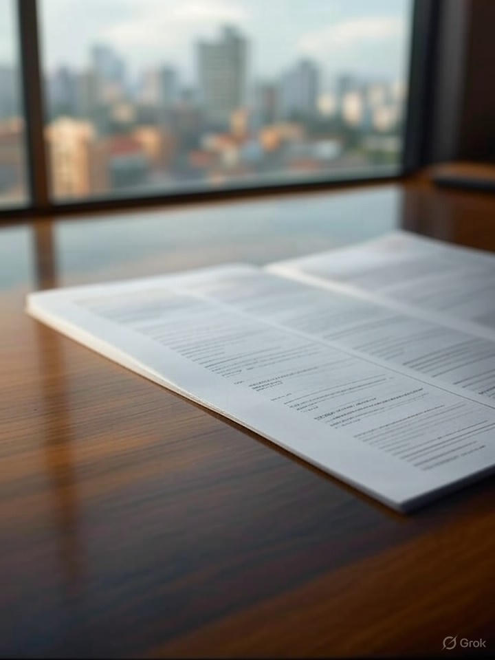 Benefício BPC: Guia Completo para Solicitar e Comprovar Requisitos no Brasil