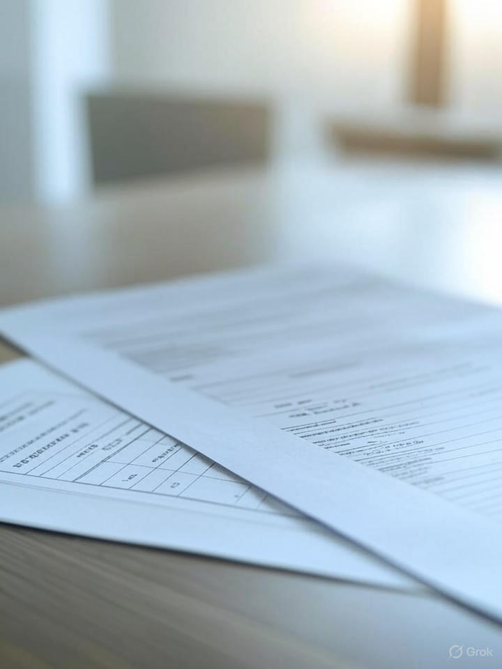 Você tem direito ao Auxílio Gás de agosto de 2025? Veja datas, valores e como consultar