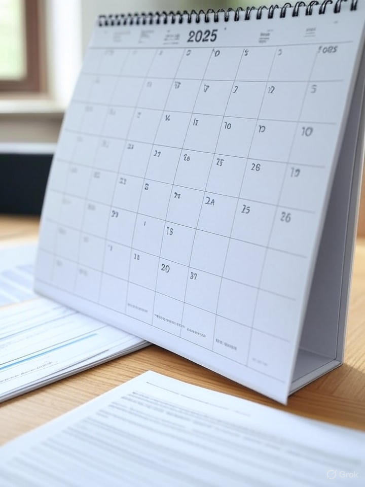 Pagamentos do Auxílio Gás em Agosto de 2025: Calendário, Valores Confirmados e Dicas para Beneficiários