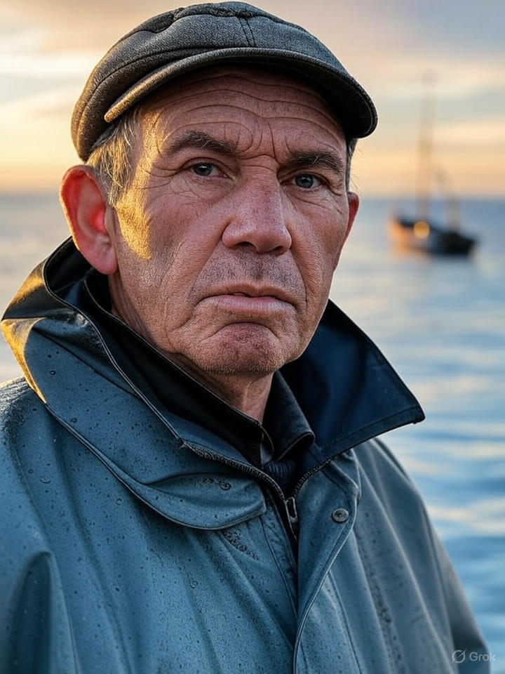 Seguro-Defeso: O que é e como garantir esse benefício essencial para pescadores artesanais