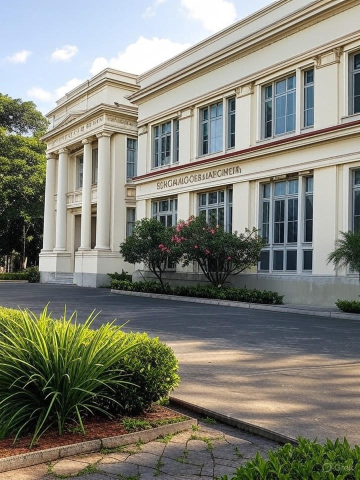 Fundação Padre Anchieta: Iniciativas em Educação, Cultura e Programas Sociais no Brasil