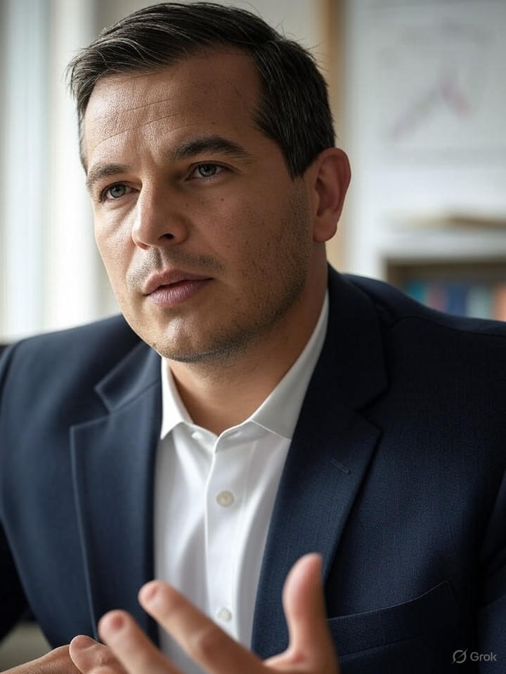 BPC Garante R$ 1.518 em Setembro de 2025: Tudo o que Você Precisa Saber