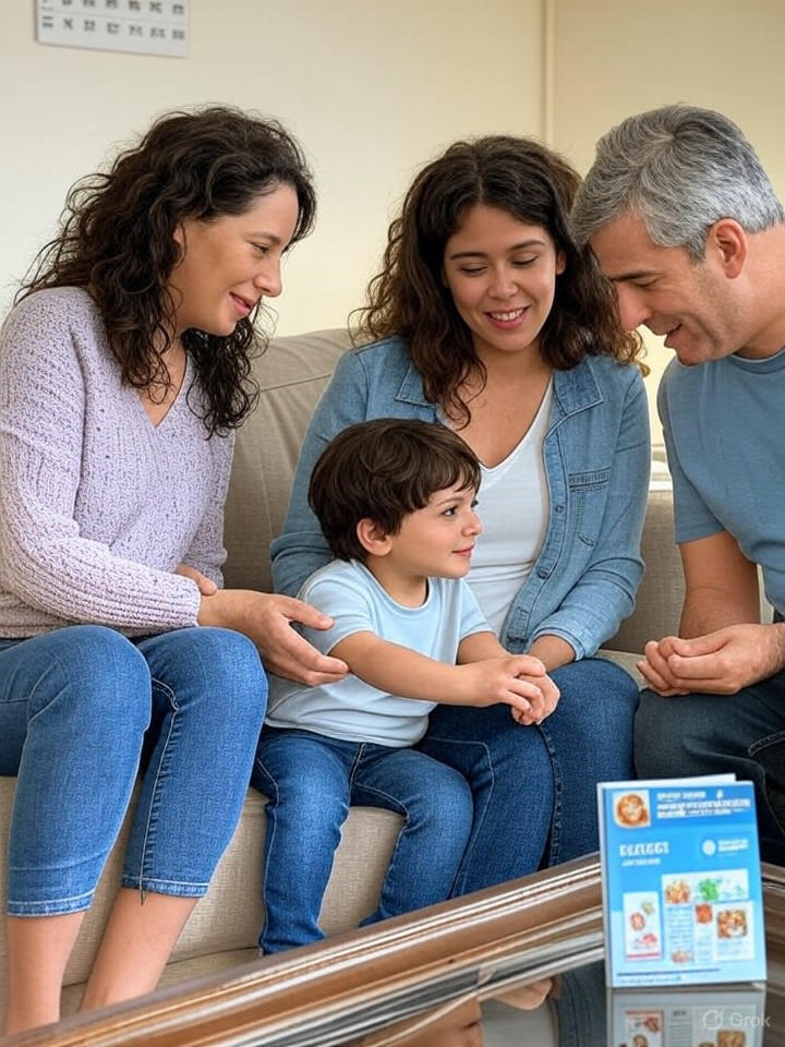 Vale Gás 2025: Datas de Pagamento, Consulta e Benefícios para Famílias Brasileiras