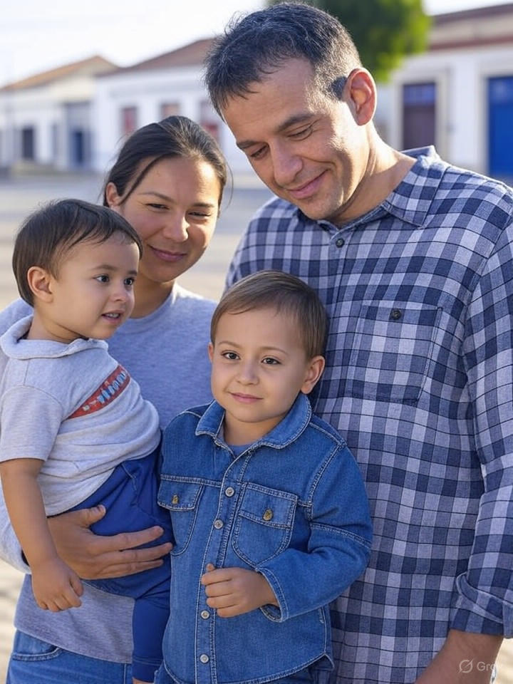 Bolsa Família e Auxílio Gás: Municípios com Pagamento Conjunto em 2025
