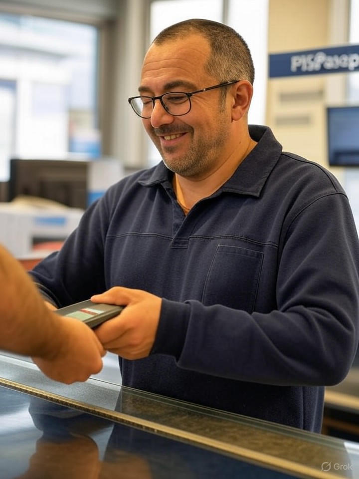 Trabalhadores que trabalharam em 2023 podem sacar até R$ 1.518 do PIS/Pasep em 2025