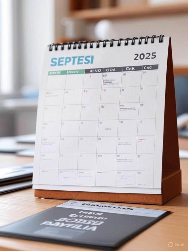 Calendário de Pagamentos do Bolsa Família para Setembro de 2025: Guia Completo e Atualizações