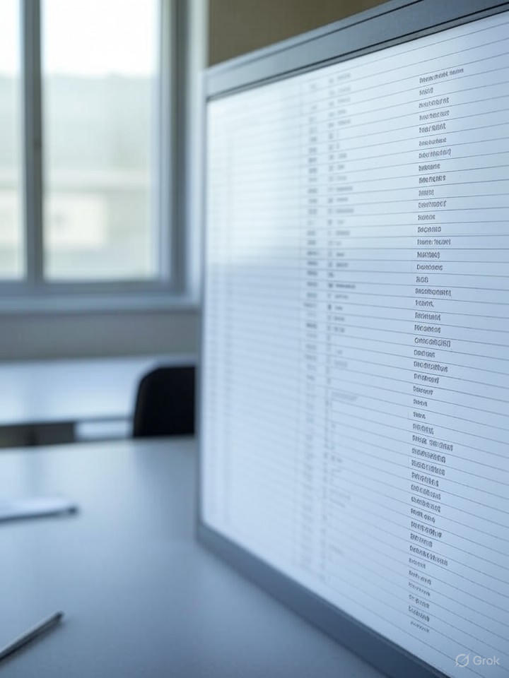 Veja os CPFs que vão receber o pagamento do PIS/Pasep em agosto de 2025
