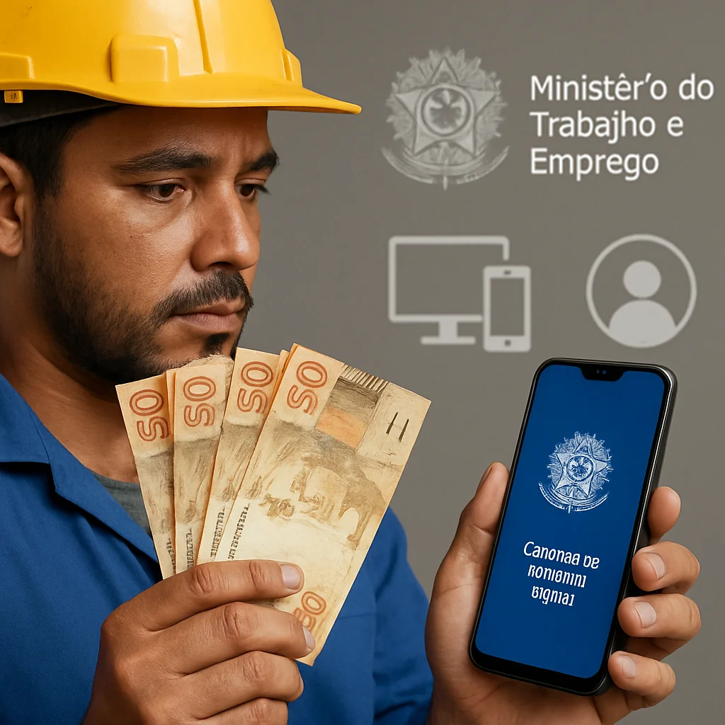 Abono Salarial PIS/Pasep: Guia Completo para Trabalhadores 2023