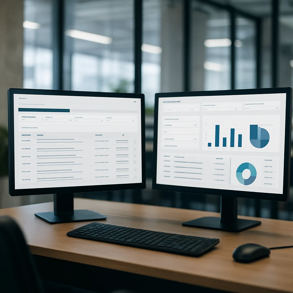 INSS lança portal de jurisprudência do CRPS para segurados