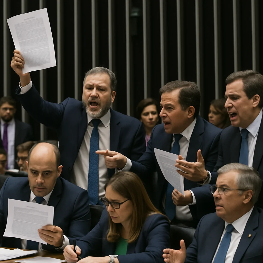 Limite do MEI pode subir de R$ 81 mil para R$ 150 mil em 2026